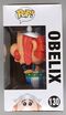 130-Obelix-Right