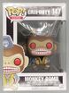 147-Monkey Bomb-Damaged