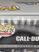 147-Monkey Bomb-Damaged-Back
