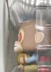 147-Monkey Bomb-Damaged-Right