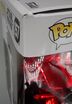 157-Darth Vader-Red-Damaged-Corner2