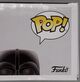 157-Darth Vader-Red-Damaged-Top