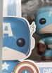 159-Captain America-Damaged-Front