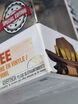 #182 McCree DAMAGED 2