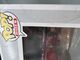 #20 HOGWARTS EXPRESS ENGINE W HARRY POTTER 2