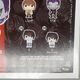 217-Ryuk-Damaged-Back