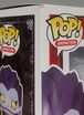 217-Ryuk-Damaged-Corner