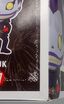 217-Ryuk-Damaged-Corner2
