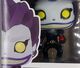 217-Ryuk-Damaged-Front