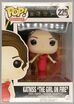 225-Katnis The Girl on Fire-Damaged