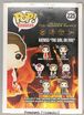 225-Katnis The Girl on Fire-Damaged-Back