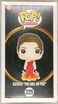 225-Katnis The Girl on Fire-Damaged-Left