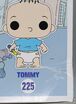 225-Tommy-Damaged-Left