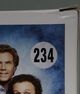 234-dale Doback-Damaged-Back2