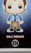 234-dale Doback-Damaged-Left