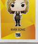 296-River Song-Damaged-Left