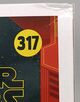 317-First Order Jet Trooper-Damaged-Back