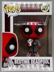 327-Bedtime Deadpool-Damaged