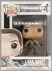 333-Lara Croft-Damaged