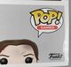 333-Lara Croft-Damaged-Top