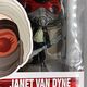 344-Janet Van Dyne-Damaged-Window
