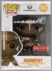 351-Doomfist-Damaged