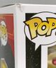 360-C 3PO (Red Eyes)-Damaged-Corner