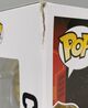 360-C 3PO (Red Eyes)-Damaged-Edge