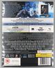 363-Venom (Blu-Ray)-Back