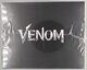 363-Venom (Blu-Ray)-Bottom