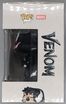 363-Venom (Blu-Ray)-Right