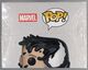 363-Venom (Blu-Ray)-Top