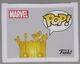 378-Groot (Chrome)-Damaged-Top