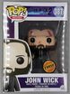 387-John Wick (Chase)