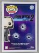 387-John Wick (Chase)-Back