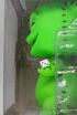 39-Oogie Boogie-Damaged-Right2