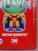 399-Martian Hunter-Metallic-Damaged-Left