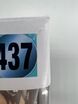 #437 VALERIAN 2
