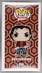 456-Jack Torrance (Frozen) Chase-Left