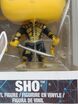 500-Sho-Damaged-Front