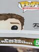 501-Andy Dwyer-Damaged-Front