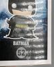 52-Batman (Detective Mode)-Damaged-Left2