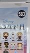 583-Olaf-Damaged-Back