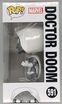 591-Doctor Doom-Right