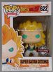 622-Super Saiyan Gotenks