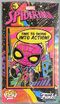 652-Spider Man (Blacklight)+Tee-Right