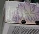 654-Killua Zoldyck-Damaged-Corner2