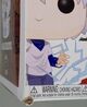 654-Killua Zoldyck-Damaged-Corner3