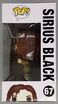 67-Sirius Black-Right