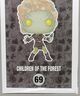 69-Children of the Forest-Damaged-Left